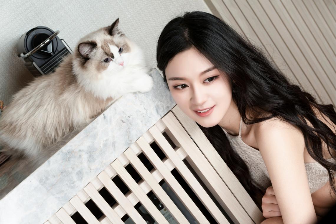 亚洲国产成人AⅤ毛片大全九色国产欧美日韩在线成人91|99视频15精品视频在线观看|好男人资源在线播放观看|亚洲一区二区福利免费|午夜精品久久久久99蜜桃|一个人在线观看视频|国产精品首页|黎巴嫩遭遇干旱致该国最大水库水位降至历史新低