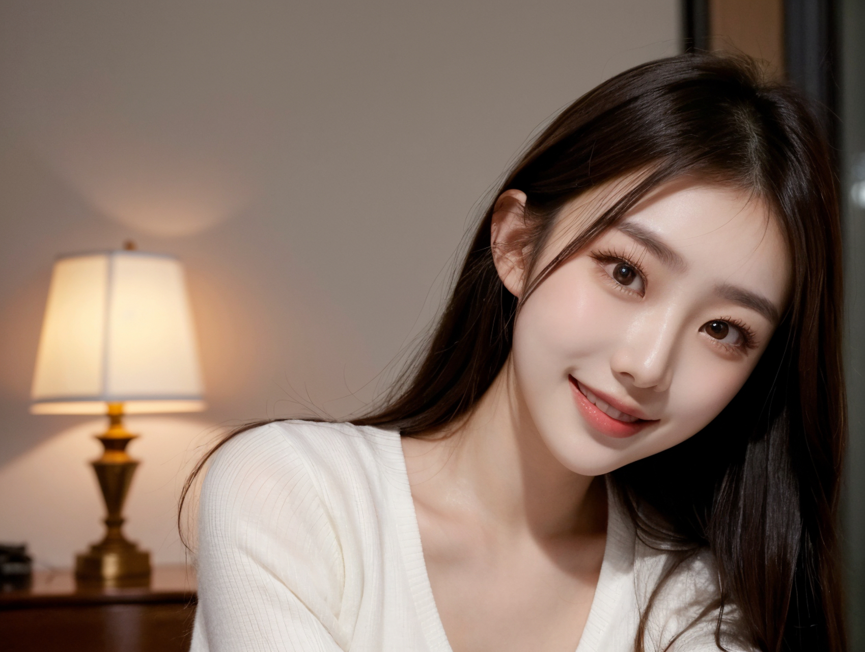 胡塞武装称袭击以色列多处目标 致其“航班中断”