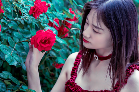 上海优化营商环境 出台依法减轻处罚事项等清单