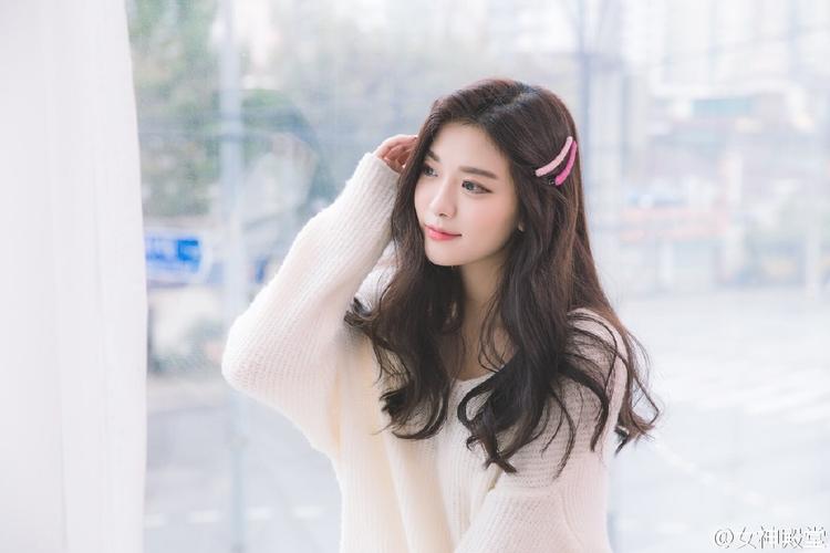 国家自然博物馆2025年“博物馆之夜”启幕